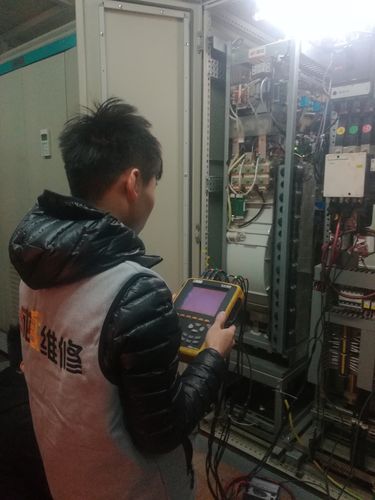 北京變頻器維修電話，北京變頻器維修人才招聘
